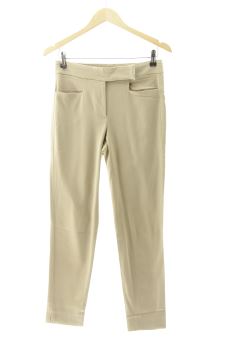 Pantaloni 36 Carolina Herrera, foto 1 di 2