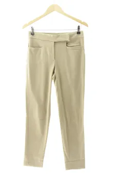 Pantalón 36 Carolina Herrera, foto 1 de 2