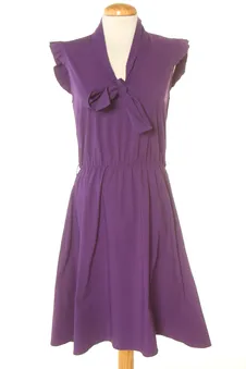 Robe de jour M Moschino, photo 1 sur 3