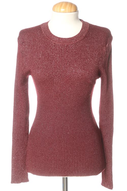 Maglione