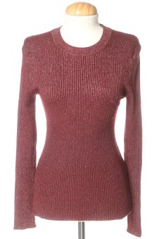 Pull S PERCENTIL, photo 1 sur 2