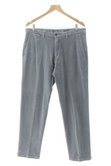 Pantalon largo 46 Dustin, foto 1 de 2