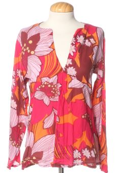 Antik Batik