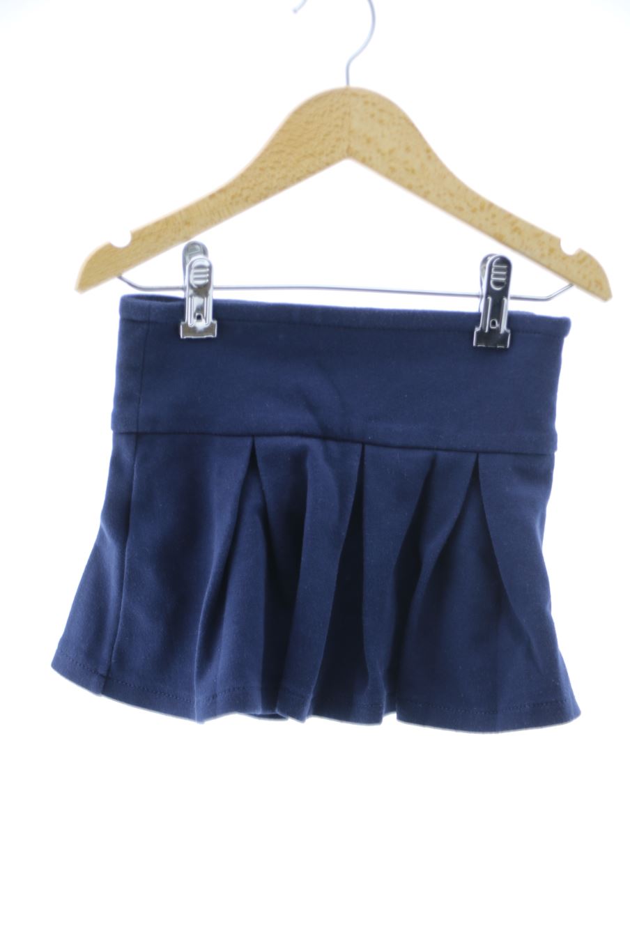 Falda de ZY de la talla 2 años de segunda mano