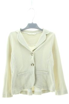 Gilet 5 ans Mango