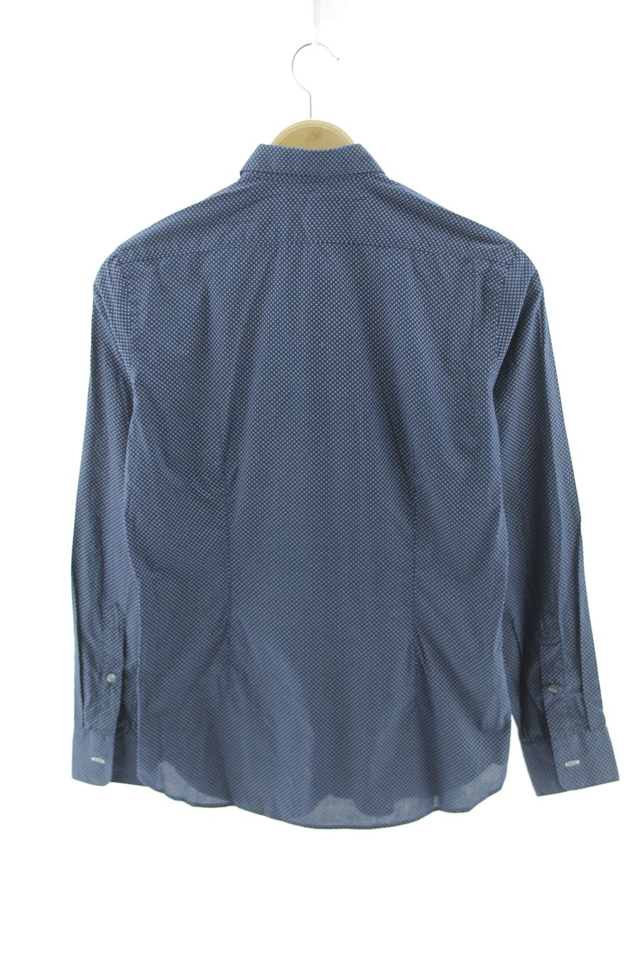 Camisa de Mango de la talla XS
