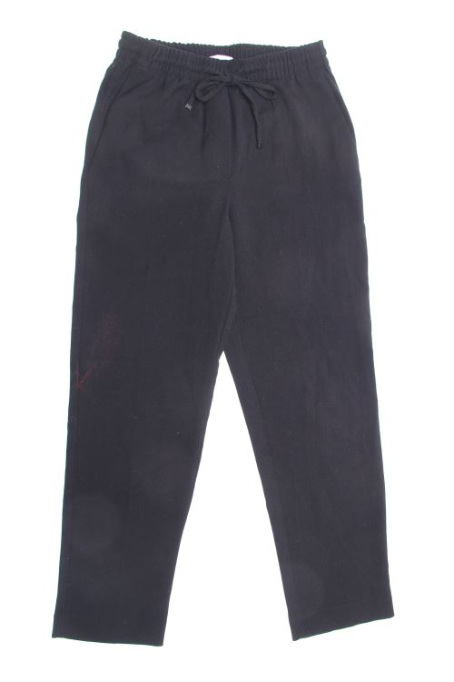 Pantalones
