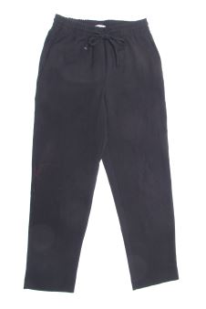 Hose XS Mango, Foto 1 von 2