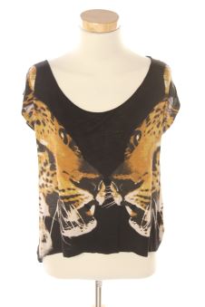 Camiseta XS 2B bebe, foto 1 di 2