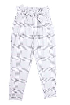 Hose 34 Bershka, Foto 1 von 2
