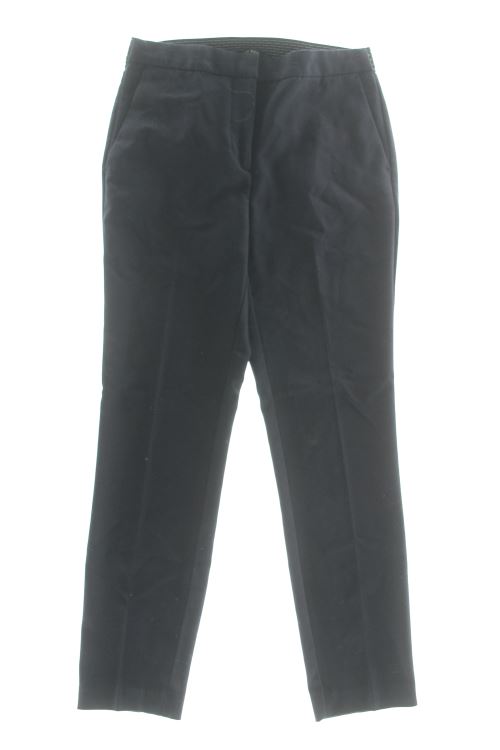 Pantalones