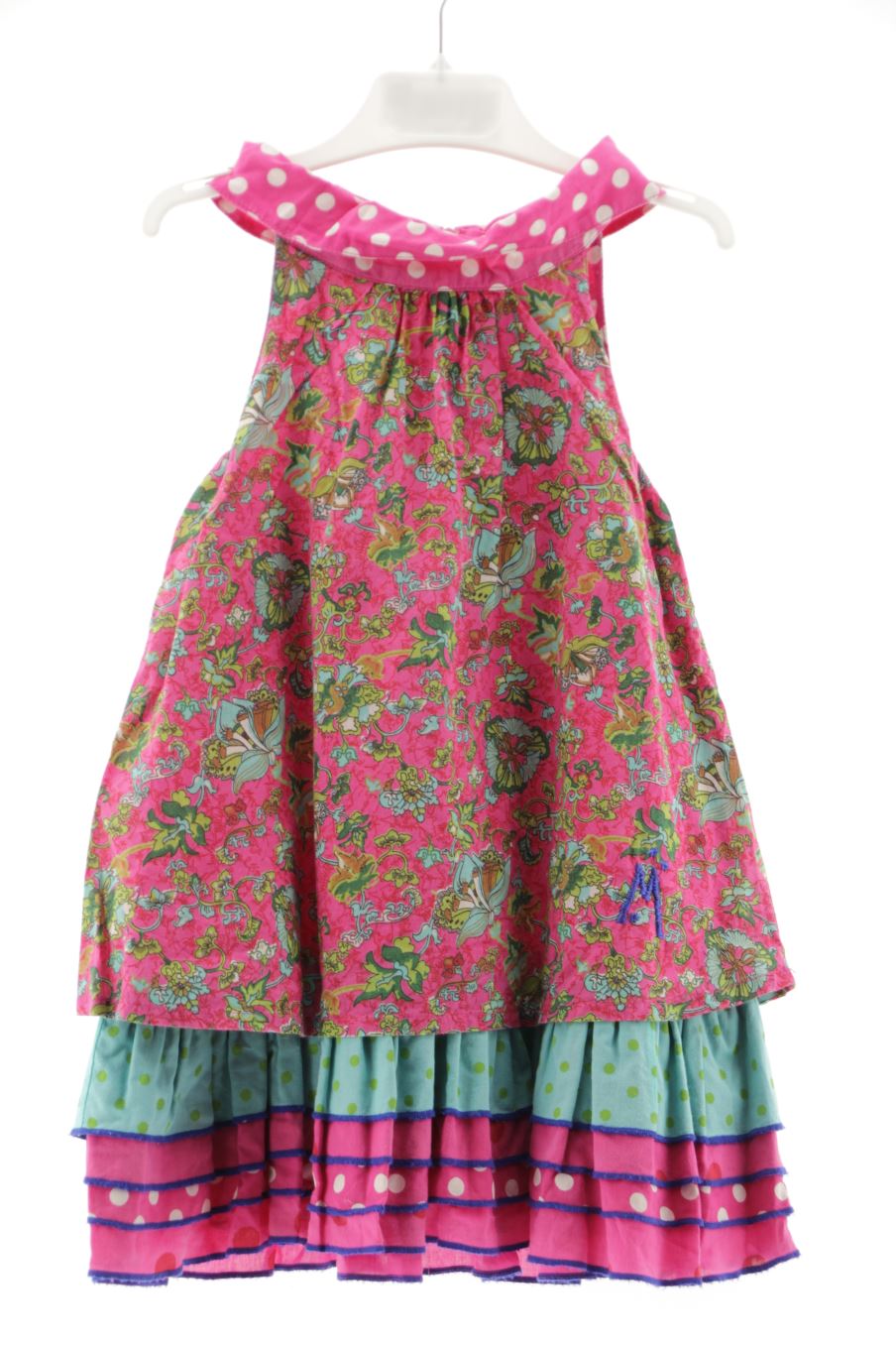 Robe Marese de la taille 2 ans de seconde main