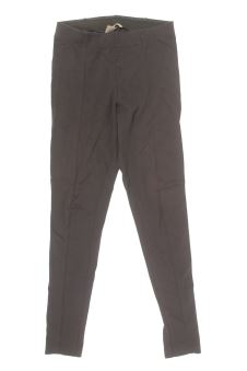 Leggins S H&M, Foto 1 von 2
