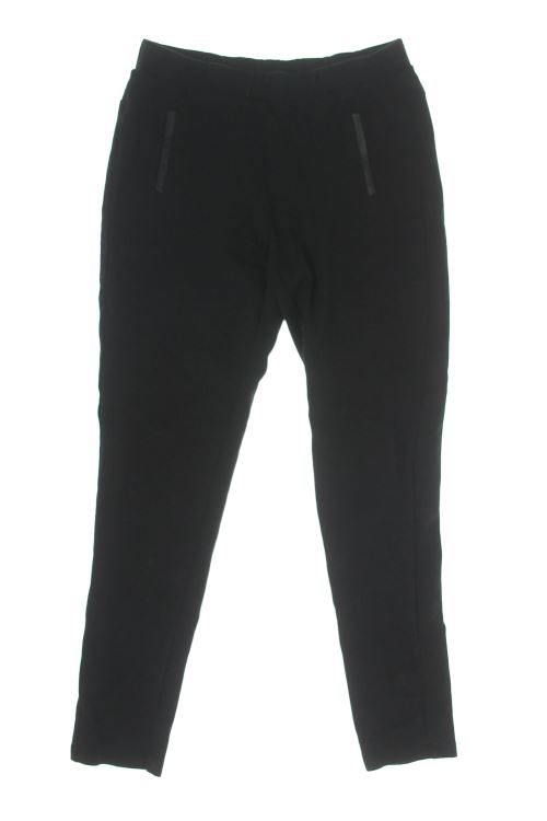 Pantalones
