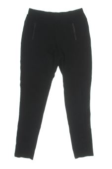 Pantalon 36 Yessica (C&A), photo 1 sur 2