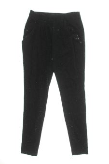 Pantaloni XS Zara, foto 1 di 2