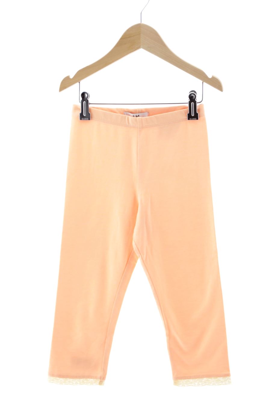 Legging La Halle de la taille 8 ans de seconde main