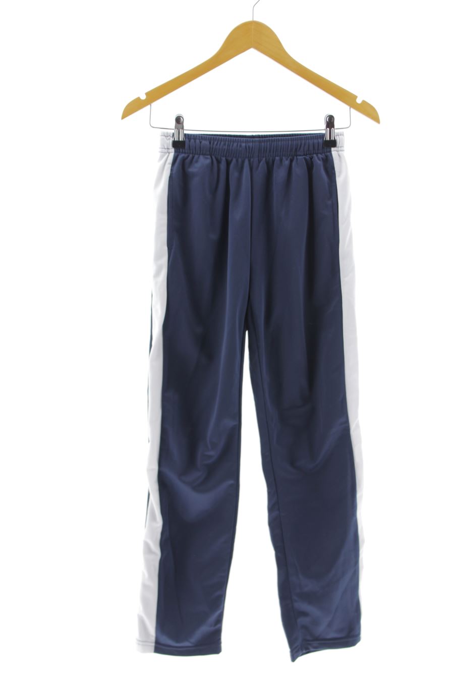 Pantalon Sport Marvel de la taille 14 ans de seconde main