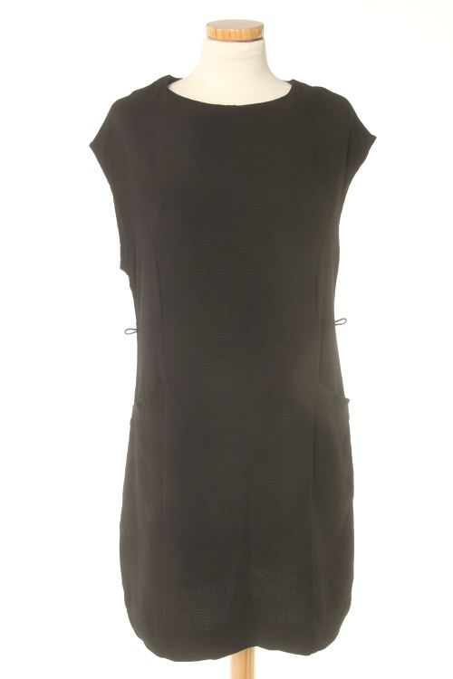 Robe casual
