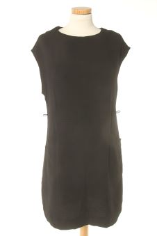 Robe casual XS Oliver Bonas