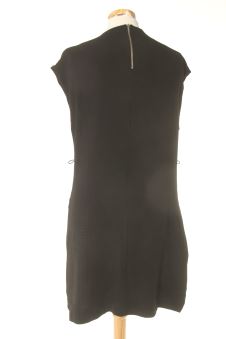 Robe casual XS Oliver Bonas
