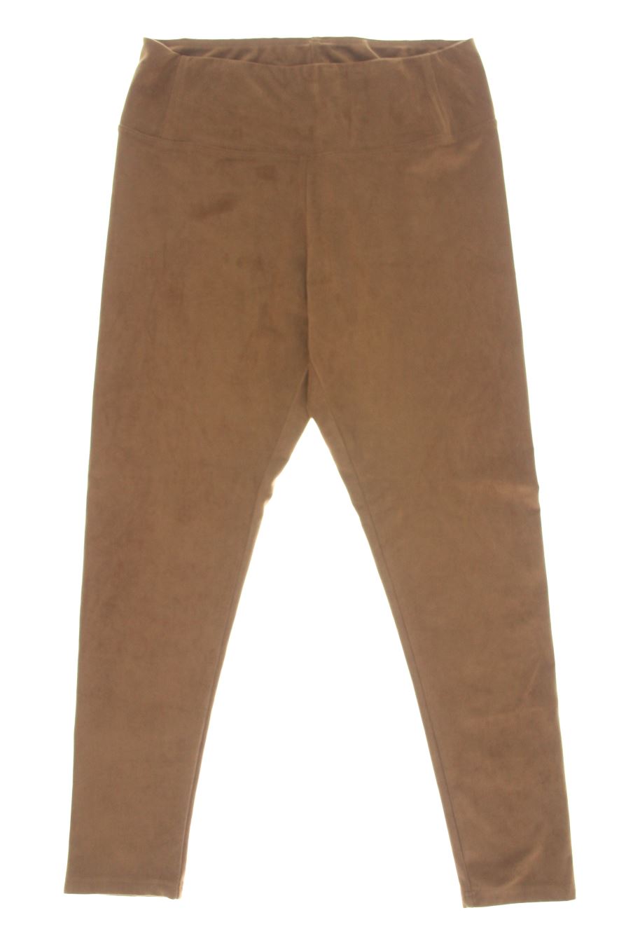 Pantalón Casual de Bagatelle de la talla M, de color marrón