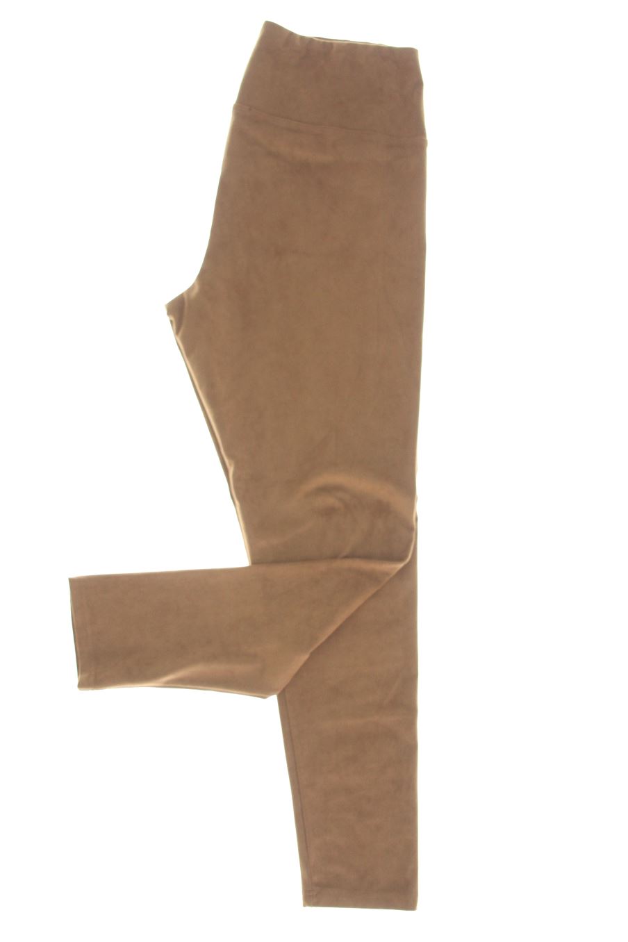 Pantalón Casual de Bagatelle de la talla M, de color marrón