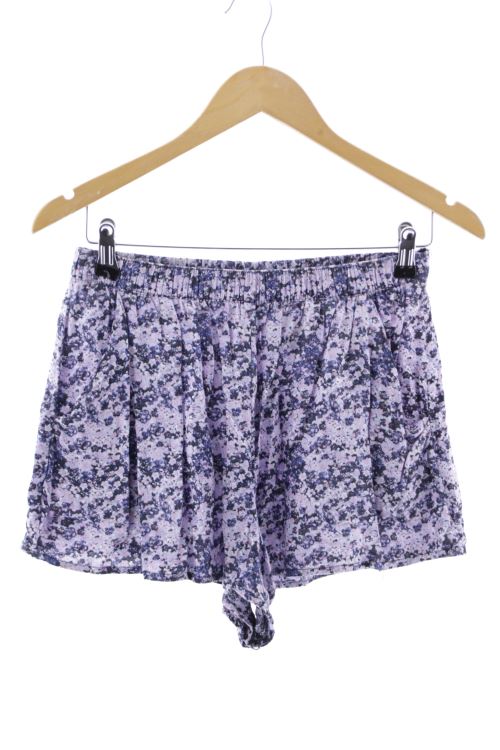 Kurze Hose