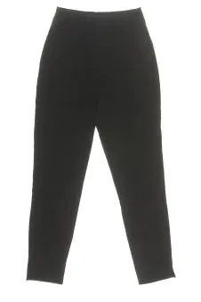 Pantalon 36 Stradivarius, photo 1 sur 2
