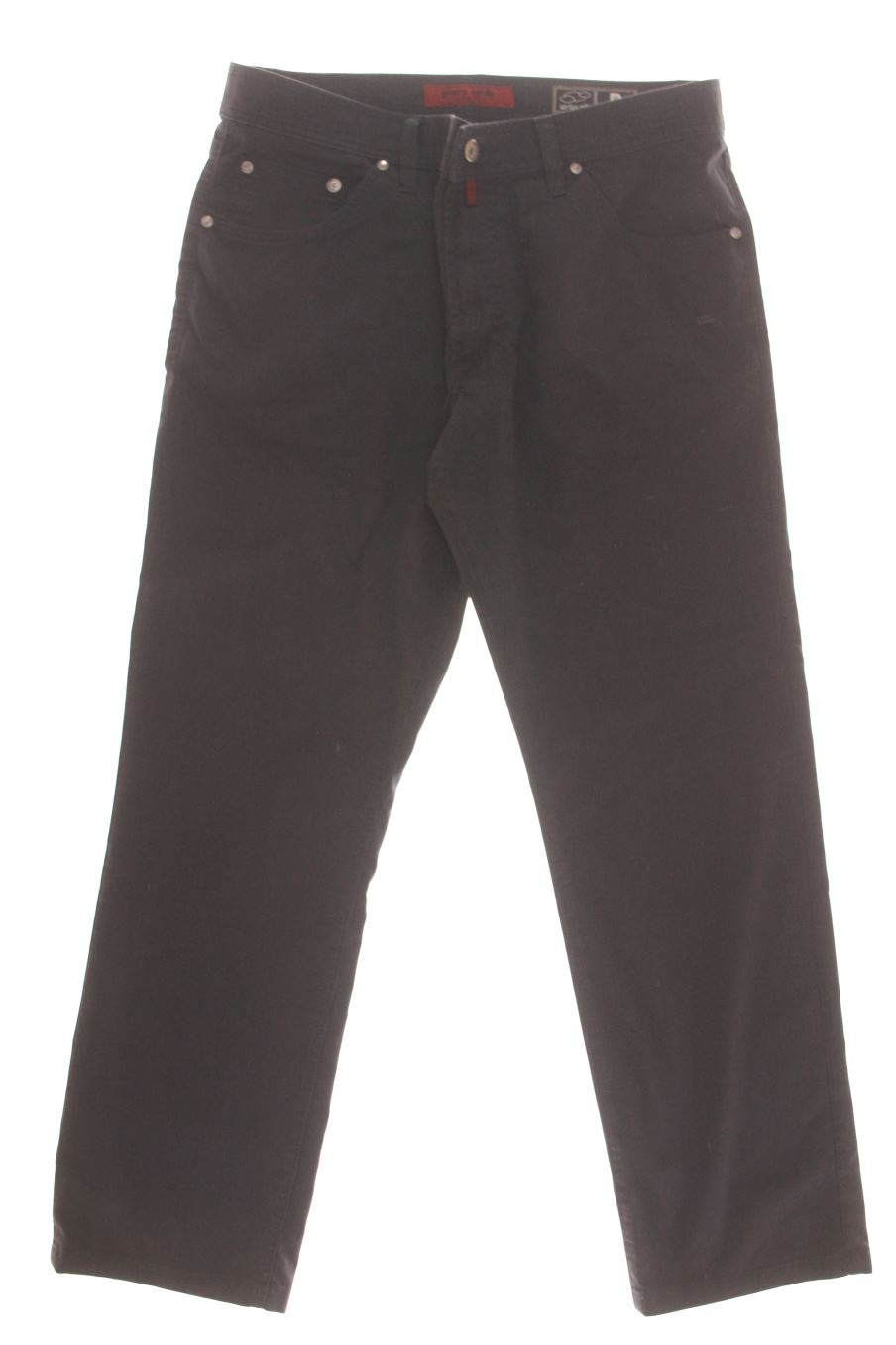 Pantalones de Pierre Cardin de la talla 46