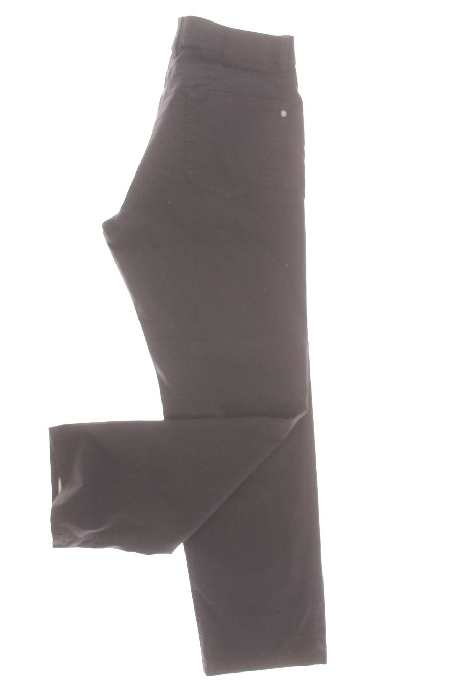 Pantalones de Pierre Cardin de la talla 46