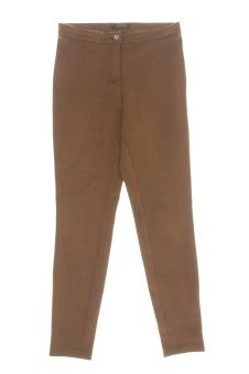 Hose 40 LCDN, Foto 1 von 2