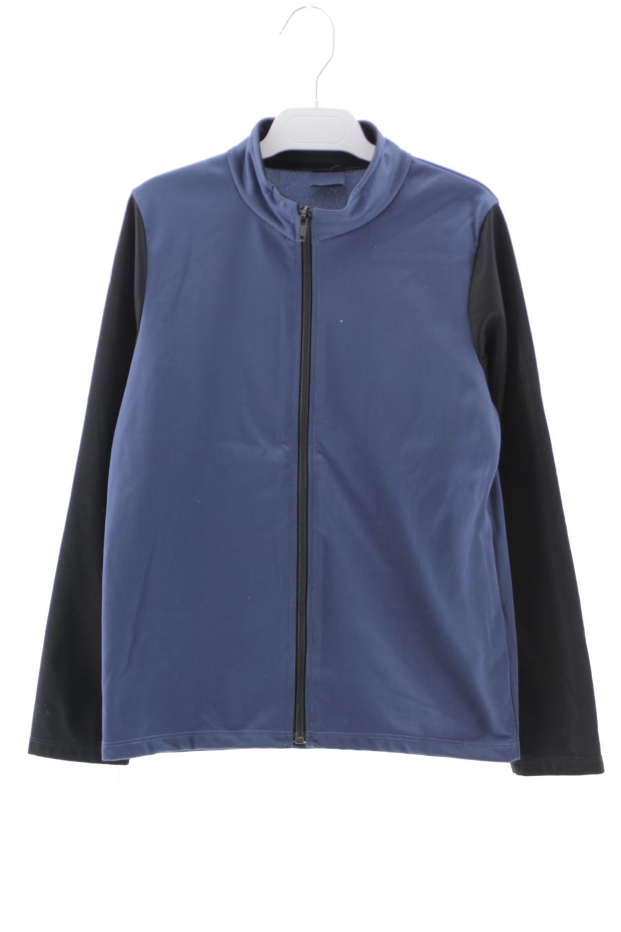 Sudadera de Decathlon de la talla 8 años de segunda mano