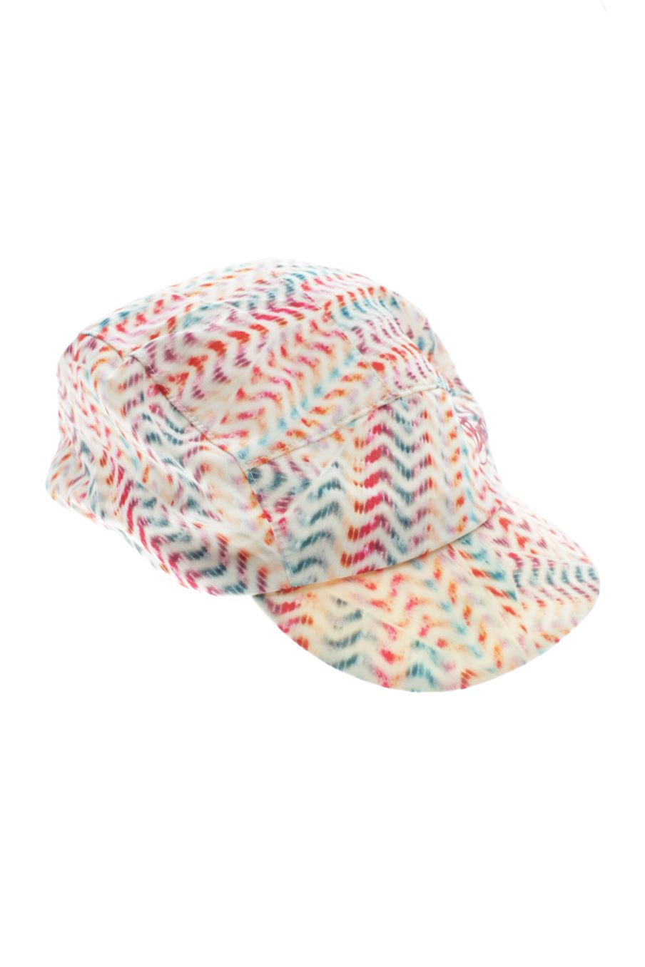Gorro de Buff de la talla 5-8 años de segunda mano