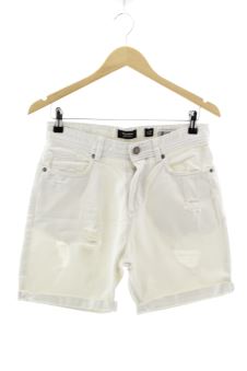 Kurze Hose 38 Pull & Bear