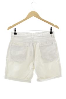 Kurze Hose 38 Pull & Bear