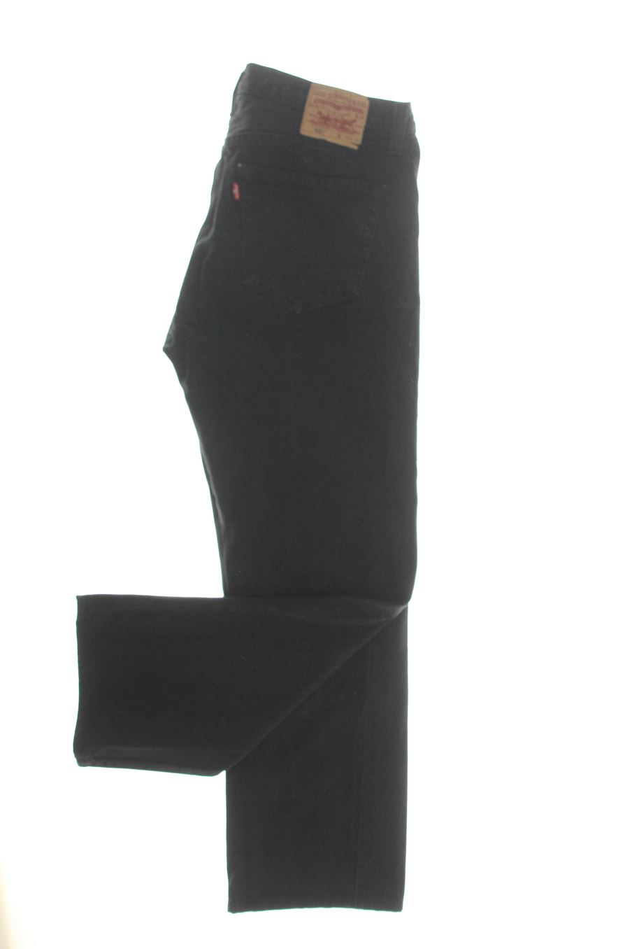 Vaquero de Levi's de la talla 46
