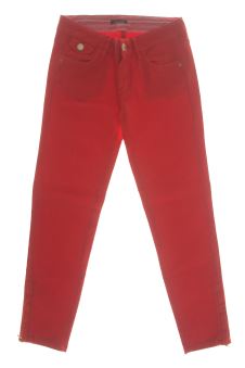Jeans 36 Massimo Dutti, foto 1 di 2