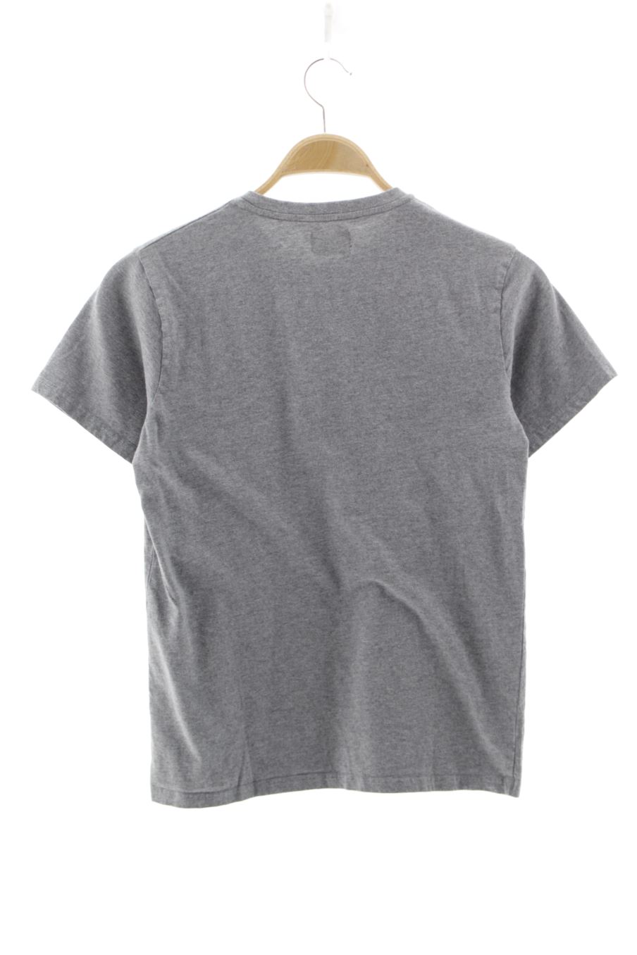 Camiseta manga corta de Easy wear de la talla S
