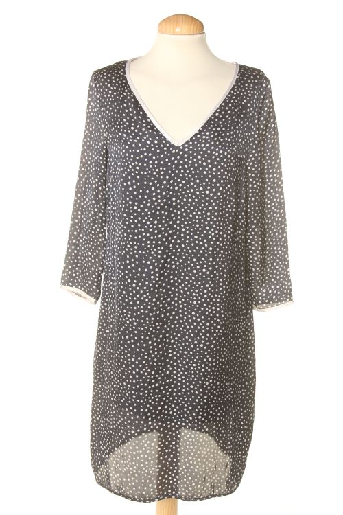 Robe casual