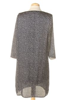 Robe casual 40 Precchio colors concept