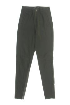 Pantaloni XS Zara, foto 1 di 2