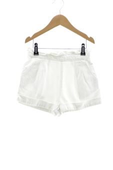 Pantalón corto 5 años Gocco