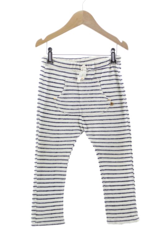 Pantalon Sport
