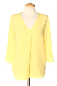 Langärmelige Bluse 34 JDY