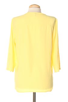 Langärmelige Bluse 34 JDY