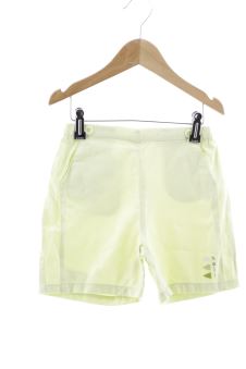 Kurze Hose 98 Nature club