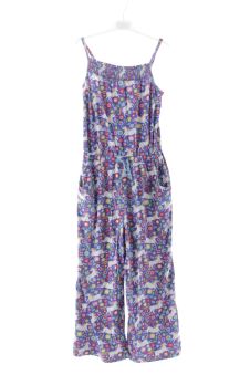 Combi 13 ans Boden