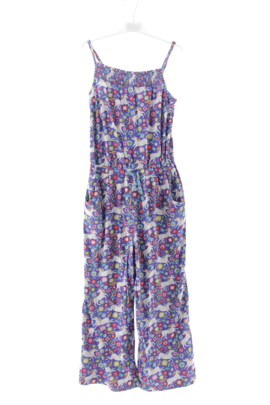 Combi Boden de la taille 13 ans de seconde main