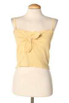 Easy wear